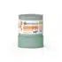 Centifolia Recharge de Déodorant Stick Bio 48H