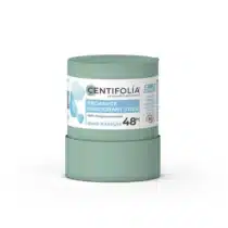 Centifolia Recharge de Déodorant Stick Bio 48H