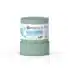 Centifolia Recharge de Déodorant Stick Bio 48H