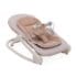 Chicco Transat Magia Terracotta