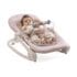 Chicco Transat Magia Terracotta