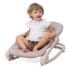 Chicco Transat Magia Terracotta