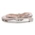 Chicco Transat Magia Terracotta