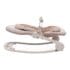 Chicco Transat Magia Terracotta