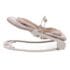 Chicco Transat Magia Terracotta