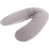 Coussin de grossesse et allaitement -1- bebemaman