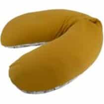 Coussin maternité ergonomique