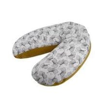 Coussin maternité ergonomique