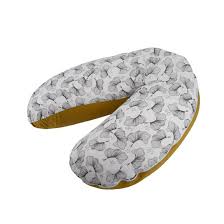 Coussin maternité ergonomique1