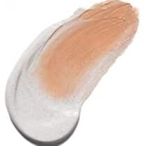 Crème teintée Erborian Clair