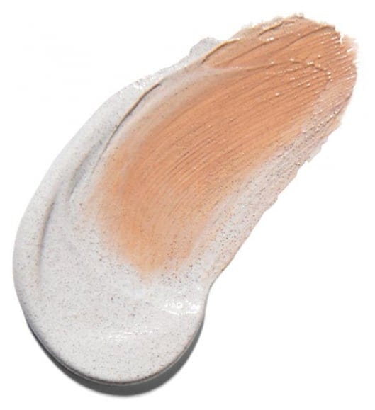 Crème teintée Erborian Clair1