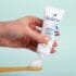Dentifrice Dentifrice 1ères Dents Avec Fluor 50ml
