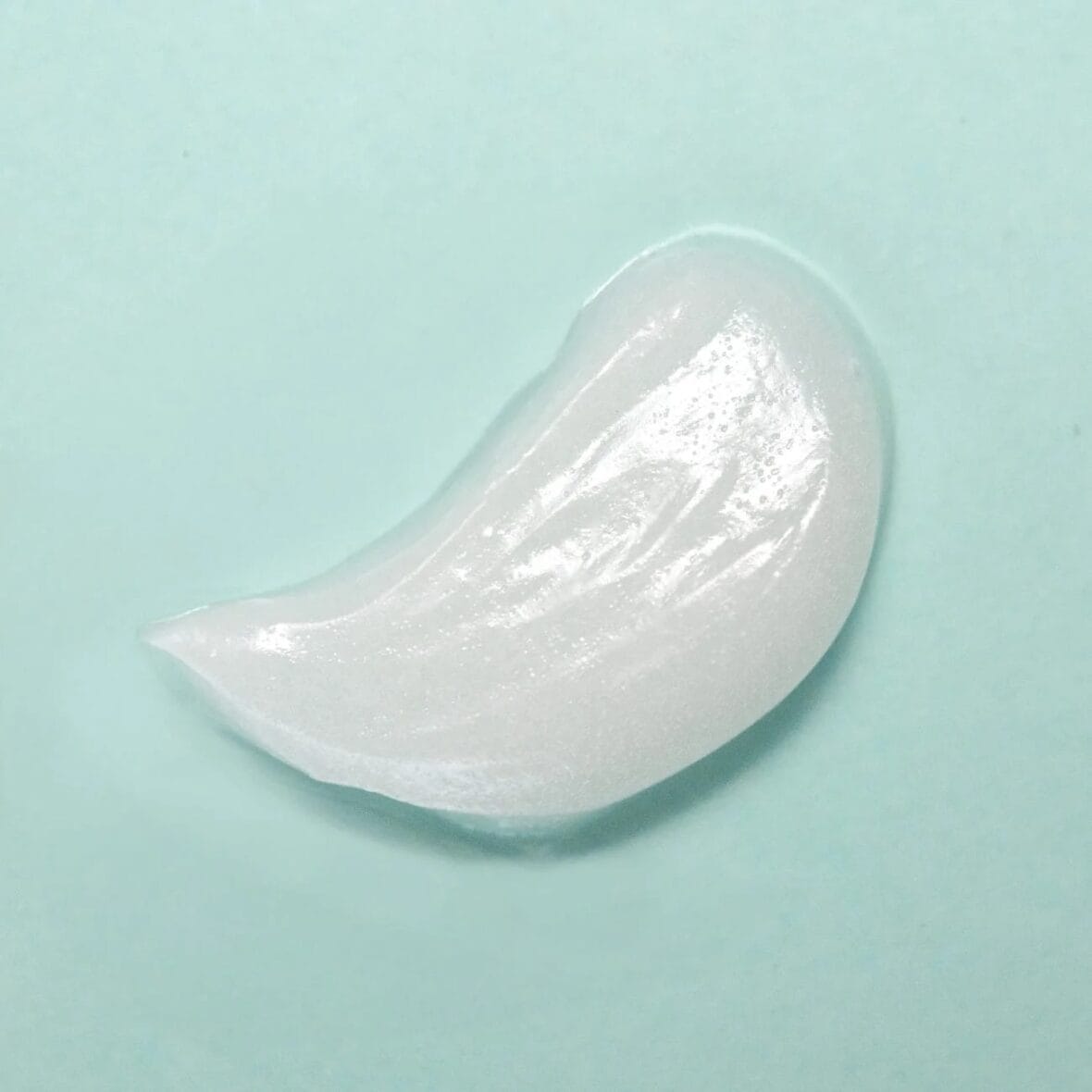 Dentifrice Dentifrice 1ères Dents Avec Fluor 50ml -4- bebemaman