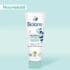 Dentifrice Dentifrice 1ères Dents Avec Fluor 50ml