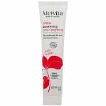 Dentifrice fraise 75 ml enfant