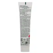 Dentifrice fraise 75 ml enfant