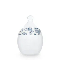 Élhée Tartine Et Chocolat Terre Biberon Anti Colique Bleu 0m+ 150ml