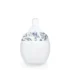 Élhée Tartine Et Chocolat Terre Biberon Anti Colique Bleu 0m+ 150ml