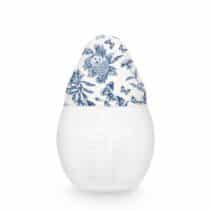 Élhée Tartine Et Chocolat Terre Biberon Anti Colique Bleu 0m+ 240ml