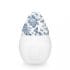 Élhée Tartine Et Chocolat Terre Biberon Anti Colique Bleu 0m+ 240ml