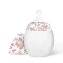 Élhée Tartine Et Chocolat Terre Biberon Anti Colique Cuite 0m+ 240ml