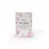 Élhée Tartine Et Chocolat Terre Biberon Anti Colique Cuite 0m+ 240ml