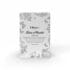 Élhée Tartine Et Chocolat Terre Biberon Anti Colique Gris 0m+ 240ml