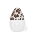 Élhée Tartine et Chocolat Terre Biberon Anti Colique 150 ml Léopard Graouu 0m+-1- bebmaman