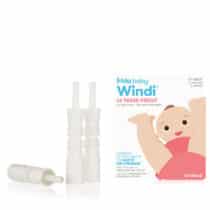 Frida baby Windi Le Passe-Prout