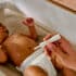 Frida baby Windi Le Passe-Prout