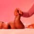 Frida baby Windi Le Passe-Prout
