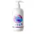 Gel douche bébé corps et cheveux