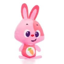 Gusy Luz Molto rose