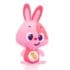 Gusy Luz Molto rose
