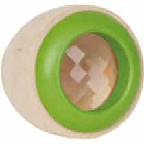 Hape Eye Spies vert