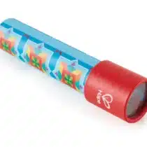 Hape-Wonder-Vision-Kaleidoscope