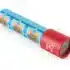 Hape-Wonder-Vision-Kaleidoscope