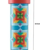 Hape-Wonder-Vision-Kaleidoscope