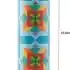 Hape-Wonder-Vision-Kaleidoscope