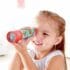 Hape-Wonder-Vision-Kaleidoscope