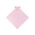 Interbaby-Cape-De-Bain-100X100-400-Gsm-Coton-–-Mod.Raton-–-Rose1