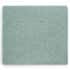 Jollein Couverture Berceau 75x100cm Basic Knit Forest Green