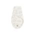 Jollein Couverture d’emmaillotage 1 BEBEMAMAN