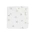 Jollein Drap Housse Jersey 60x120cm Multicolor - On The Go