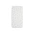 Jollein Drap Housse Jersey 60x120cm Multicolor - On The Go
