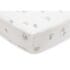Jollein Drap Housse Jersey 60x120cm Multicolor - On The Go