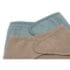 Jollein Lot de 2 Bavoirs Bandana Gaze de