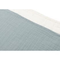 Jollein Lot de 4 Langes Gaze de Coton 70x70