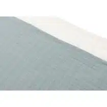 Jollein Lot de 4 Langes Gaze de Coton 70x70