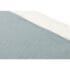 Jollein Lot de 4 Langes Gaze de Coton 70x70